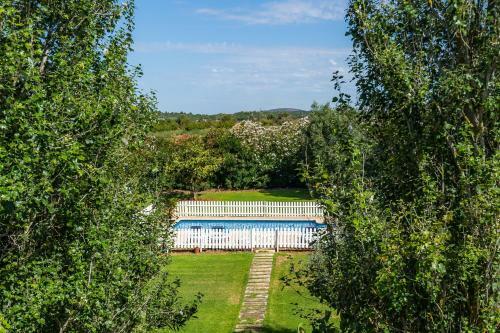 Villa Finca Son Andr�s