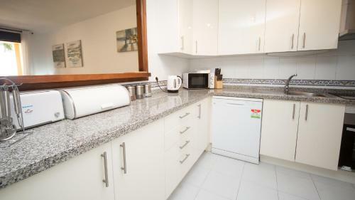 Apartamento Duquesa Village 10.34.02