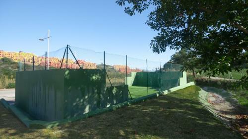 Apartamento Duquesa Village 10.34.02