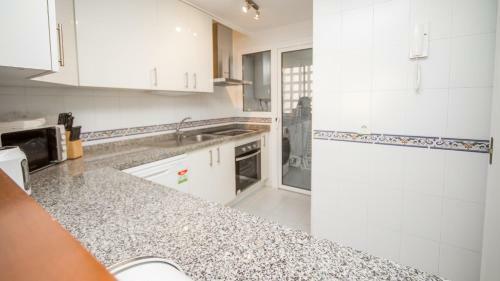 Apartamento Duquesa Village 10.34.02