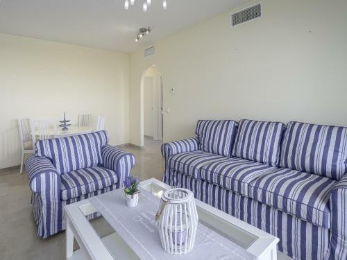 Apartamento 2307-amazing 2bedrooms Sea View Pool View