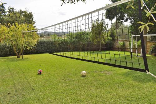 Finca Son Fonto Manacor 097