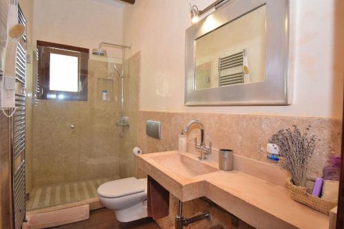 Finca Son Fonto Manacor 097