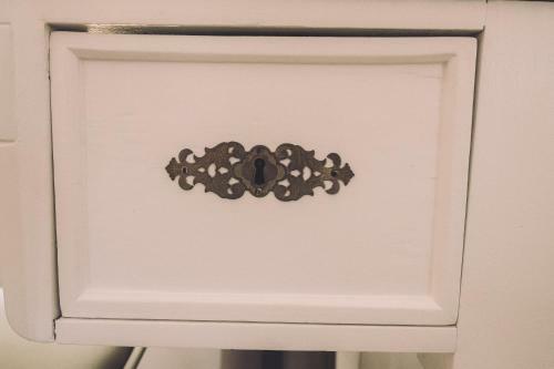Hotelet Casa Padr�