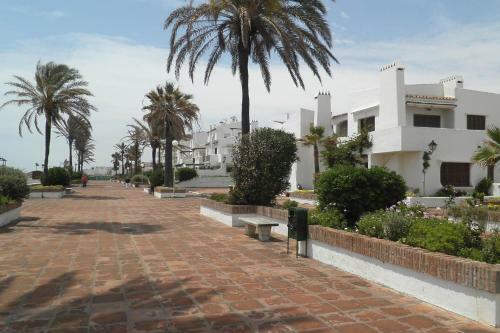 Apartamento Duquesa 432