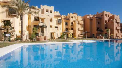 Apartamento Duquesa Village 10.38.21