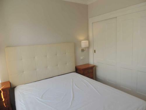 Apartamento Jardines Del Puerto