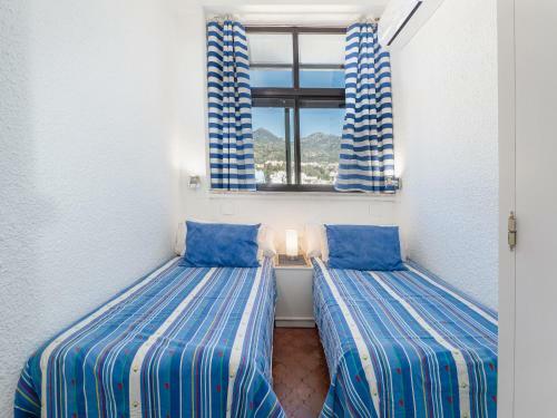 Apartamento Skol 937b By Completely Marbella