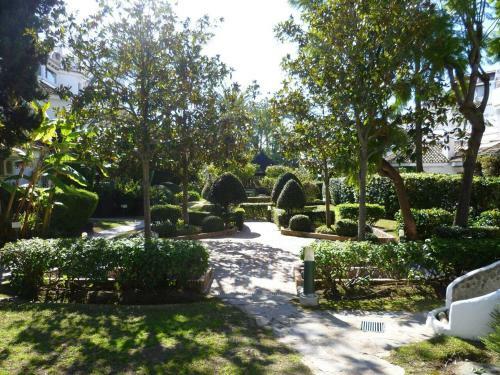 30481 - Apartment 50 Meter To Sporty Beach