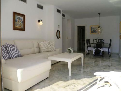 30481 - Apartment 50 Meter To Sporty Beach