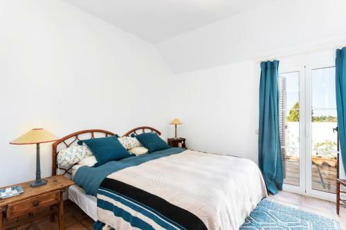 Apartamento Genteel Home Se�or�o de Marbella