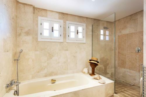 Apartamento Genteel Home Se�or�o de Marbella