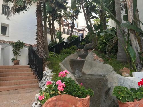 Apartamento 21052 - Heavenly Views From Frontline Penthouse
