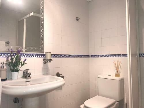 Apartamento 21052 - Heavenly Views From Frontline Penthouse