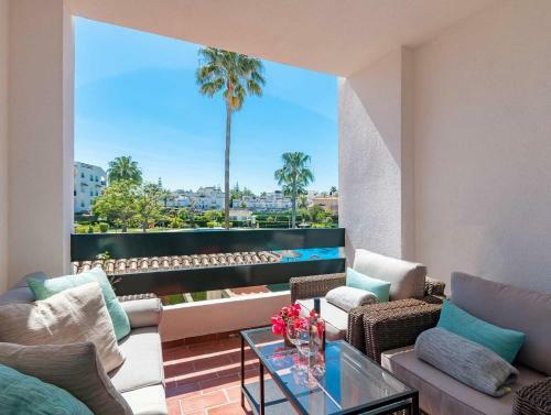49 - Lorcrisur Apartment 2 Min From The Beach