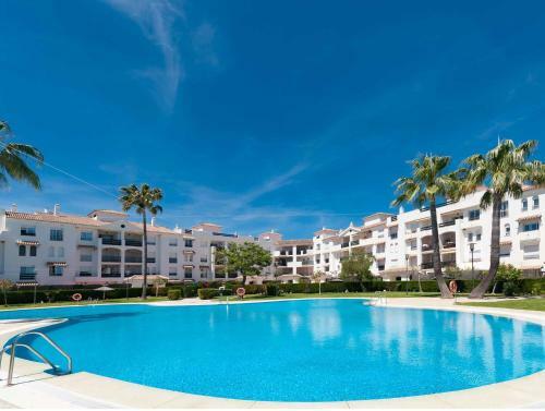49 - Lorcrisur Apartment 2 Min From The Beach