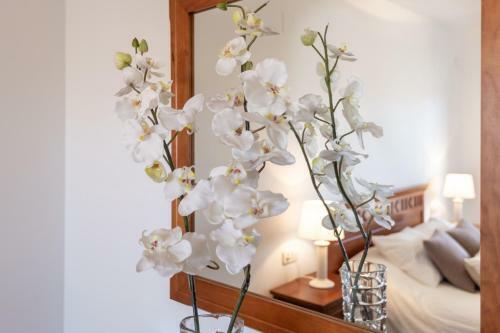 Apartamento Lovely Bah�a Marbella