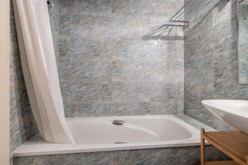 Apartamento Lovely Bah�a Marbella