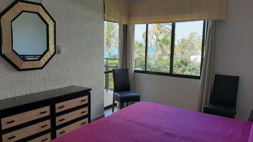 Apartamento Skol 134c By Completely Marbella