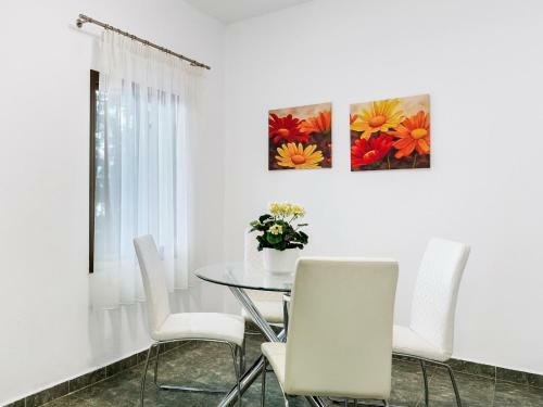 Luxury Villa 15 Puerto Banus