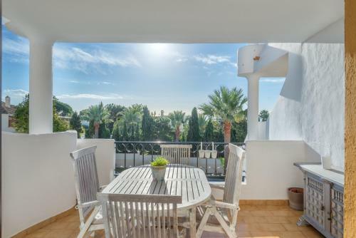 Apartamento Naomi S Residence