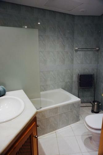 Apartamento Las Lolas