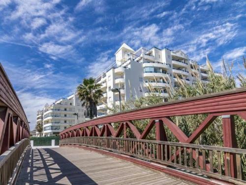 Apartamento Penthouse Frente Al Mar