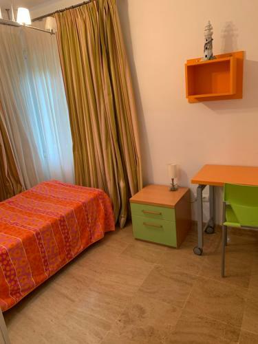 Apartamento Travel And Holidays Marbella Rio Real