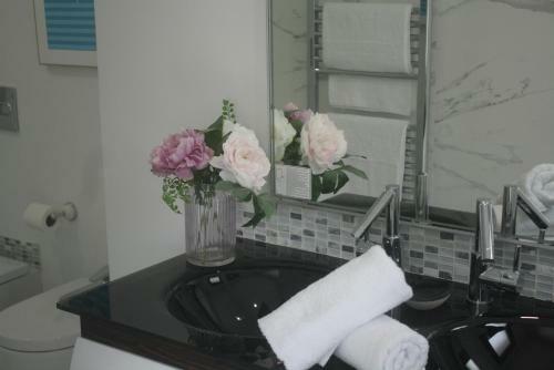 Villa Sea Breeze - Costabella