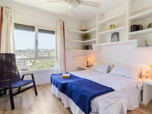 Aloha Tower's Apartment Near Puerto Banus