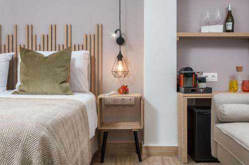 Linda Boutique Hotel
