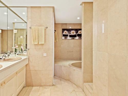 Luxury Villa 16 Puerto Banus