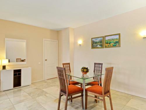 Luxury Villa 16 Puerto Banus