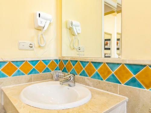 Fant�stico Apartamento Con Vistas