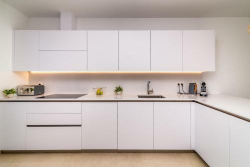 Casa Isabel: Luxury Quiet Resort