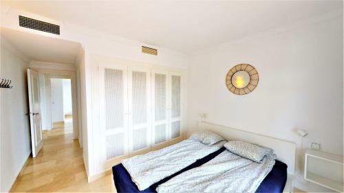 Aloha Gardens - Beautiful Apartment