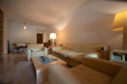 Cozy Holiday Apartment In 1 Line Beach Complex With Swimming Pool