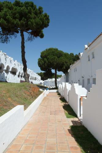 Apartamento Casa Danesa