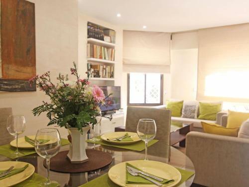Apartamento 1152 Golden Beach
