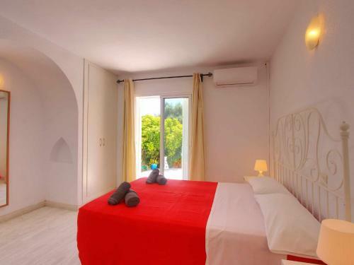 1168 Event Beach Villa 20 Person