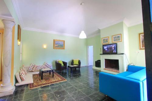 1168 Event Beach Villa 20 Person
