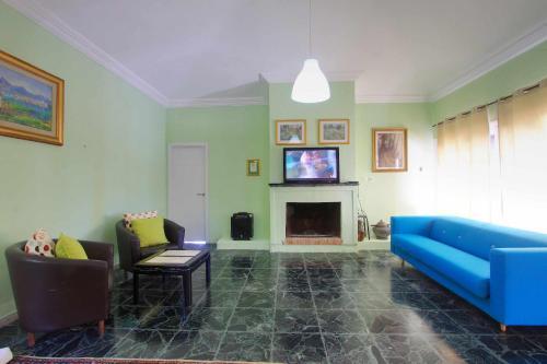 1168 Event Beach Villa 20 Person