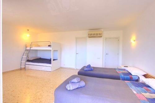 1168 Event Beach Villa 20 Person