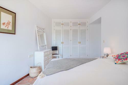 My City Home Chalet En Playa Guadalmina