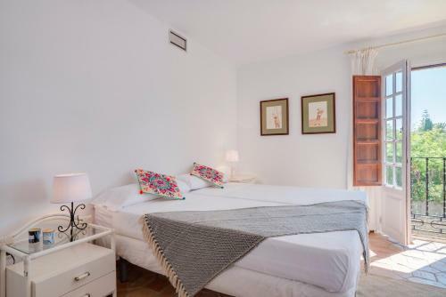My City Home Chalet En Playa Guadalmina