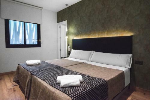 Hotel Daos