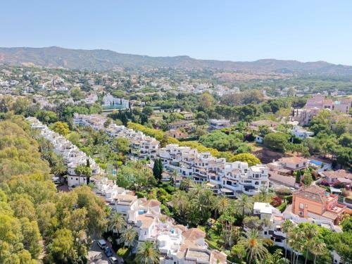 Apartamento 1191 Golden Beach