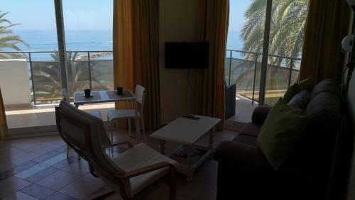 Apartamento Skol 115a By Completely Marbella