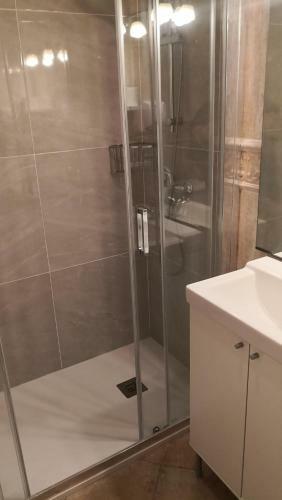 Apartamento Skol 115a By Completely Marbella