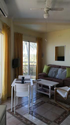 Apartamento Skol 115a By Completely Marbella
